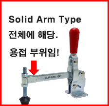 주의 이미지